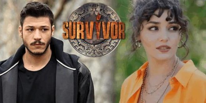 3'ü birden hüsrana uğradı! Zirve kimin