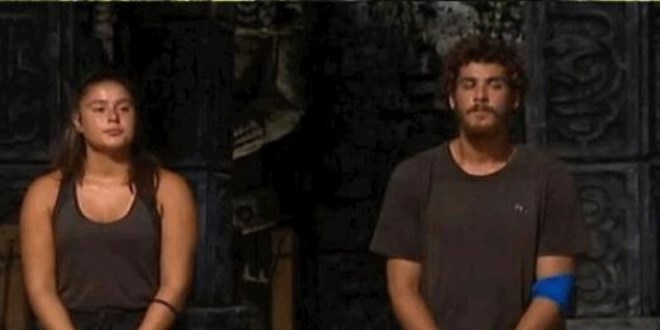 Finale doğru 'büyük torpil' iddiası!