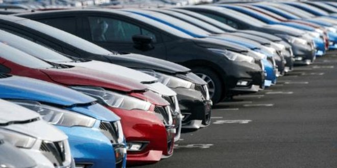 İşte en ucuz sıfır otomobiller