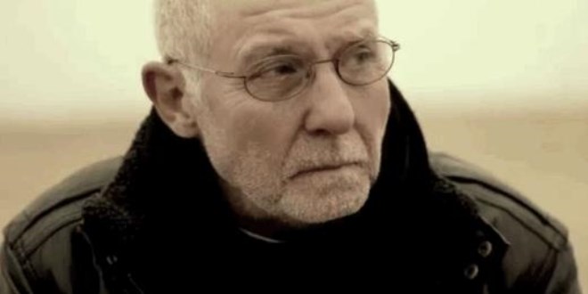 'Dayanacak gücüm kalmadı'