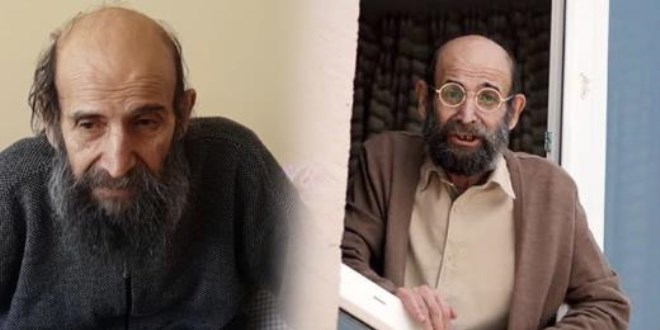 Son röportajı ortaya çıktı sözleri yürek burktu!