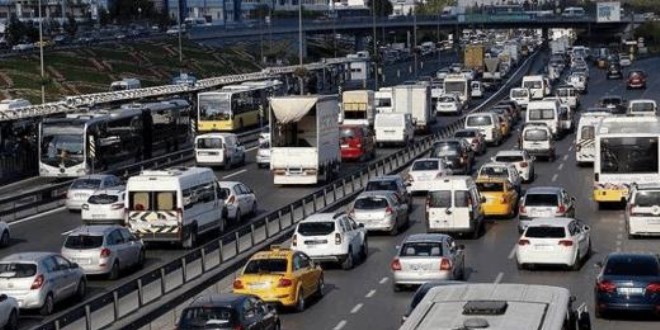 Trafik sigortasında fiyatlar düştü mü?