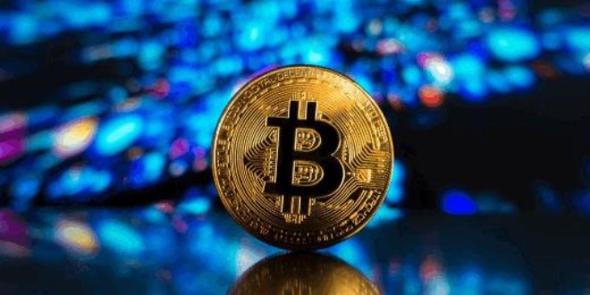 Kripto parada dengeler değişiyor