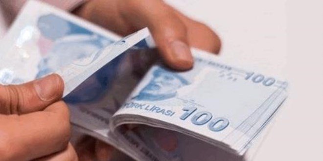 Memur ve emekli zammı belli oluyor: Gözler enflasyon rakamında