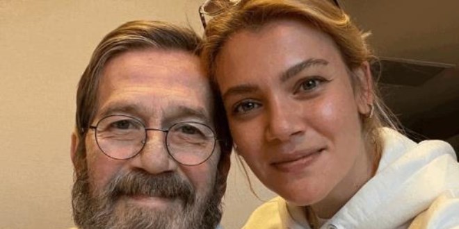 Usta isim hastaneye kaldırıldı!