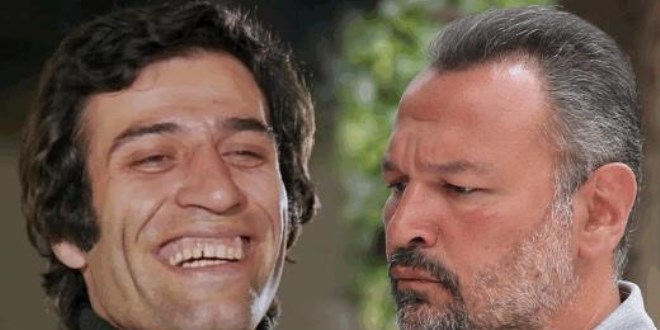 Kemal Sunal anmasında gerginlik! 'Lütfen gelmesin'