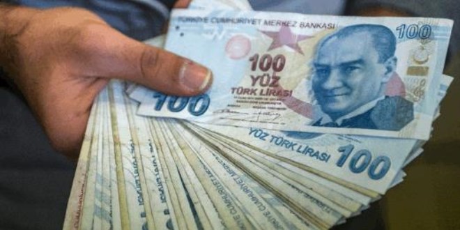 İşte banka banka kredi kampanyaları!