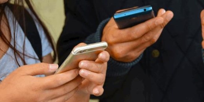 Dikkat! Sizin de telefonunuz bu listede olabilir