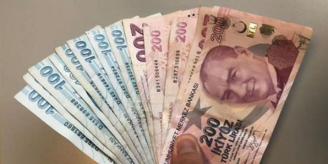 Milyonlarca vatandaşa nefes aldıracak karar!