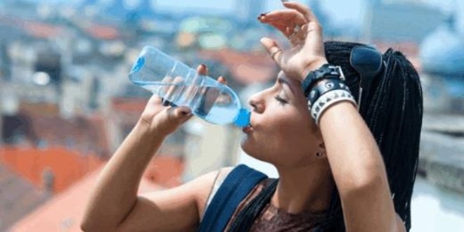 Kurban Bayramı'da hava sıcaklıkları nasıl olacak?