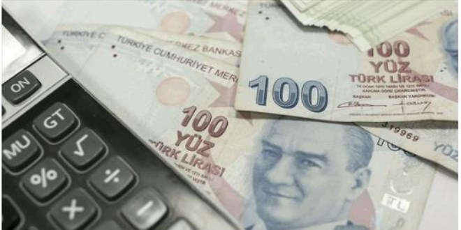 Memur ve memur emeklisinin zam pazarlığı başlıyor! Gözler 2 Ağustos'ta