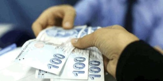 İşsizlik maaşı nasıl alınır?