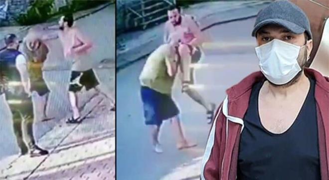 "O GÜNÜN YARISINI HATIRLAMIYORUM"     Halil Sezai Paracıkoğlu, Armağan Çağlayan'ın YouTube'da yayınlanan 'Gör Beni' programına konuk olmuş ve cezaevi süreci hakkında da konuşmuştu. Şarkıcı, "Ünlülüğe karşı bir insanım. Ülkemizde bu olaylar günde belki 100-200 kere oluyor ama büyümüyor. O günün yarısını hatırlamıyorum. Çok öfkeli de değildim. Birden bir şey koptu. Detaylara girmek istemiyorum açıkçası, hapis yattım bu olaydan dolayı" demişti.    Öte yandan geçtiğimiz aylarda Exxen?de yayınlanan Gökhan Çınar?ın ?Katarsis? programına konuk olan şarkıcı, "Kötü geçmedi bu dönem. Hatta buna ihtiyacım varmış gibiydi. İçsel bir yolculuk yaptım? diye konuşmuştu.