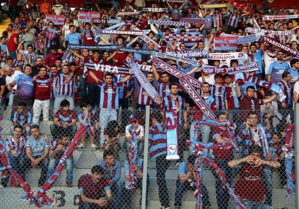 Biri Raul Meireles'i durdursun. Murat Dalkılıç - Kader, inancım kalmadı aşkaaa