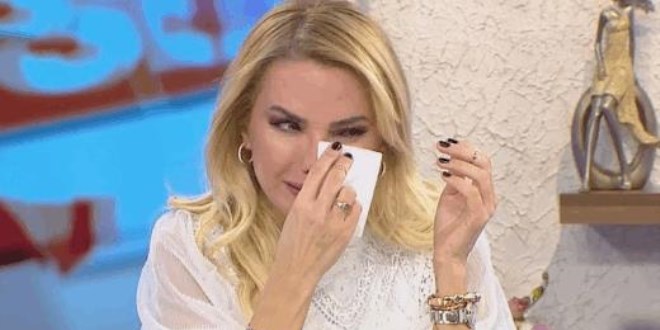 Sırtımda bardak kırdılar! 19 bin liralık hesap kavgası
