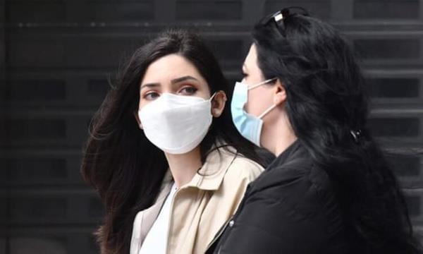 Hangi aşı deltadan ne kadar koruyor?<br>  Peki hangi aşı Delta'dan ne kadar koruyor? İşte yapılan son araştırmalara göre, koronavirüs aşılarının Delta'ya karşı sunduğu koruyuculuk oranları...