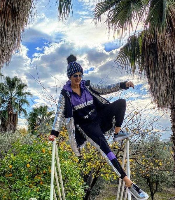 Özellikle şeker, tansiyon ve kolesterol sorunu yaşayanlar muhakkak uzman bir hekime danıştıktan sonra her gün bir bardak içmelidir...