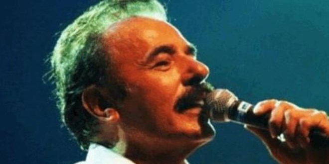 Ferdi Tayfur'un son hali sevenlerini üzdü...
