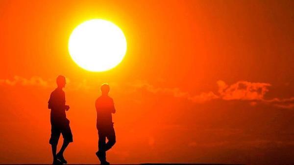 Meteoroloji 1. Bölge Müdürlüğü İstanbul Bölge Tahmin ve Erken Uyarı Merkezinden yapılan açıklamaya göre, bölgede hava sıcaklıklarının artması bekleniyor.