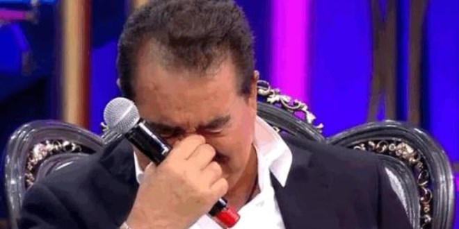 Ekranlara dönünce malulen emeklilik maaşı kesildi