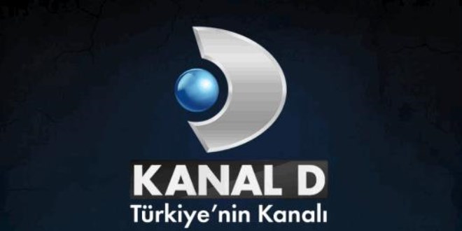 Yeni sezonda dizide büyük revizyon! İşte o karar...