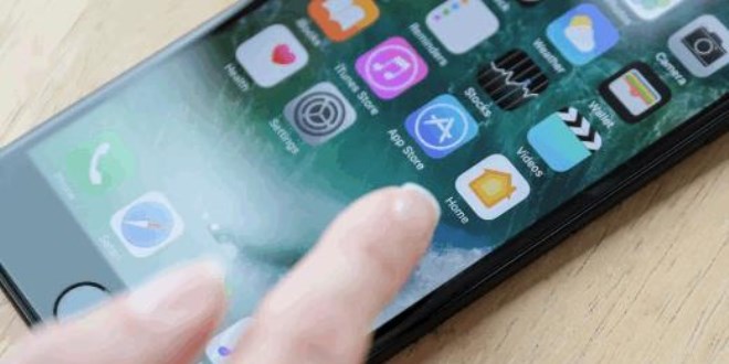 Apple, iPhone'daki fotoğrafları kontrol edecek