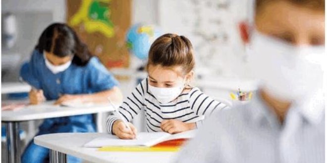 Pandemide yeni hazırlık! Yasak yok kural var