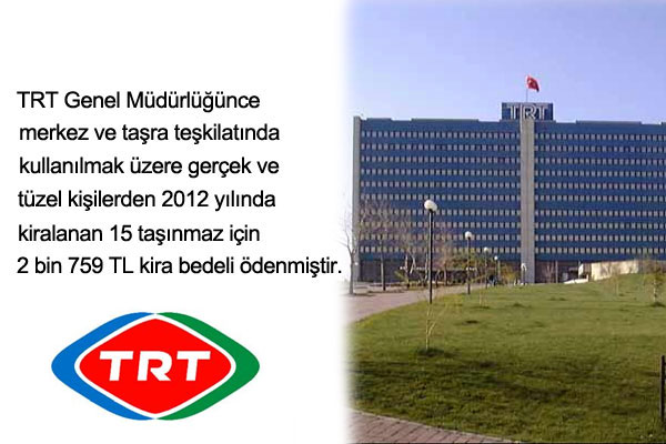 Trt