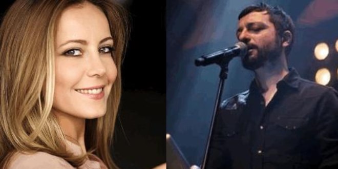 Ünlü çiftin nikah tarihi netleşti