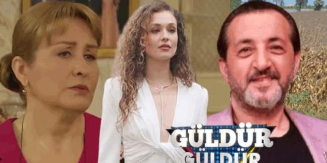 4'üne birden fark attı! Zirve bakın kimin oldu