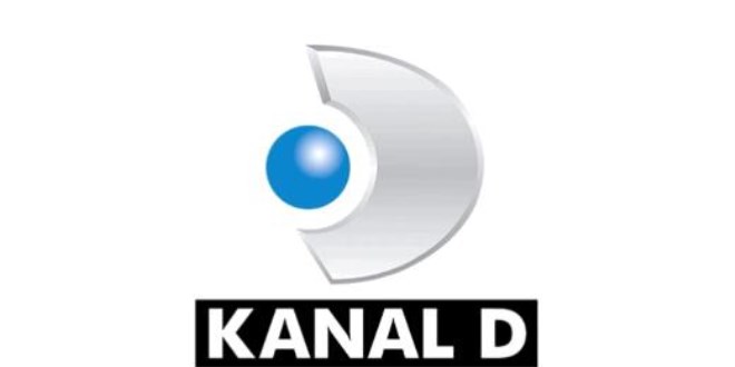 Kanal D'nin sevilen dizine bomba transfer