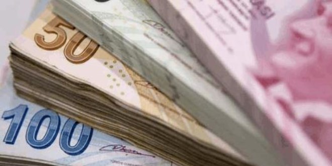 6 yıl erken emeklilik hakkı! İki şartı var ne yapmak gerekiyor?