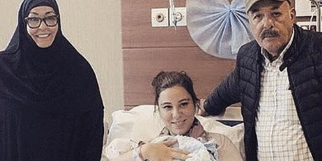 Ferdi Tayfur eski damadı dehşet saçtı: Sizi öldüreceğim
