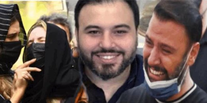 'Anne' diye haykıran Emine Ün'den Alişan'a ağlatan mesaj