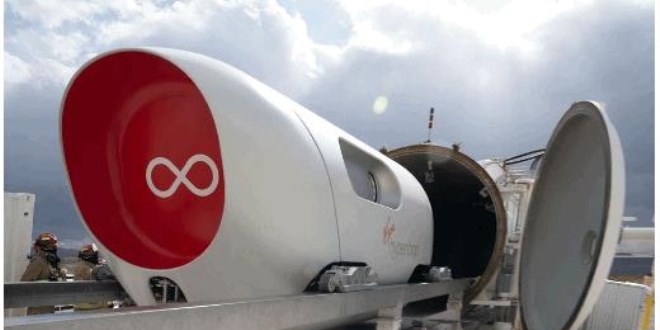 Saatte 1080 kilometre mi, aldatıcı reklam mı?