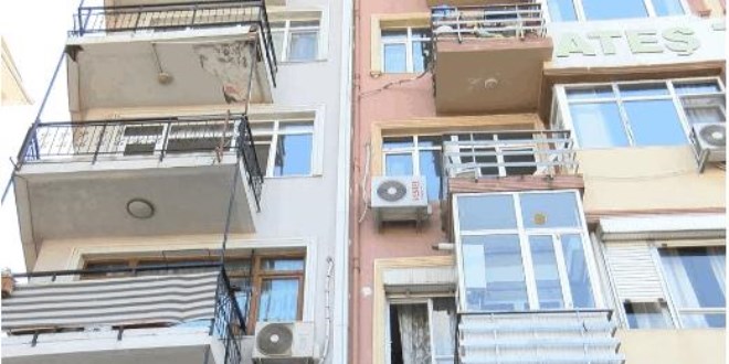 Kaçak hacamat yaptırdı, ölümden döndü