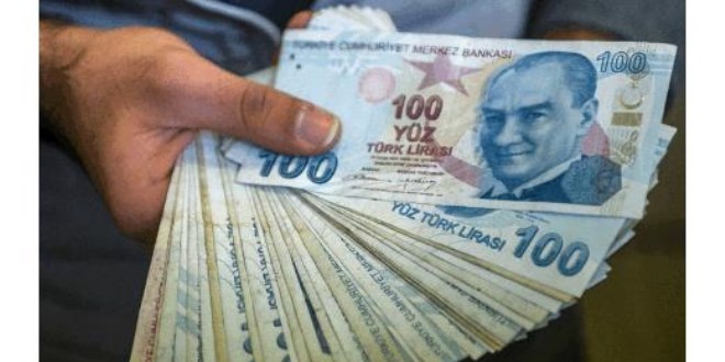 2 milyon memura kötü haber!