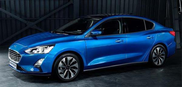 Ford Focus Trend X 1.5 Ti-VCT 123PS M  <br>  ÖTV öncesi: 280 bin 500 TL    ÖTV indirimi sonrası: 233 bin 750 TL  <br>  Şehir İçi Ortalama Yakıt Tüketimi: 8.1 lt/100 km    Şehir Dışı Ortalama Yakıt Tüketimi: 4.6 lt/100 km