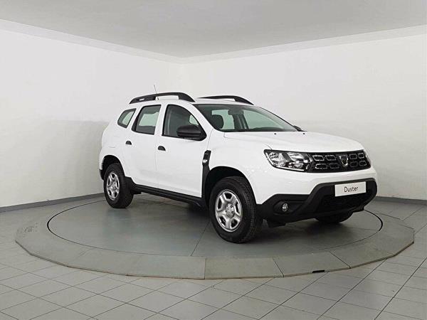 Dacia Duster Comfort 1.5  <br>  ÖTV öncesi: 269 bin 900 TL    ÖTV indirimi sonrası: 247 bin 900 TL  <br>  Şehir İçi Ortalama Yakıt Tüketimi: 5.5 lt/100 km    Şehir Dışı Ortalama Yakıt Tüketimi: 4.5 lt/100 km