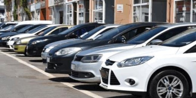İşte yakıt cimrisi sıfır otomobiller