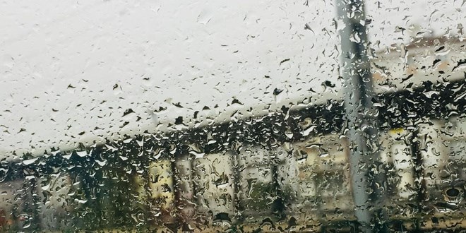 Meteoroloji uzmanından korkutan yağış açıklaması!