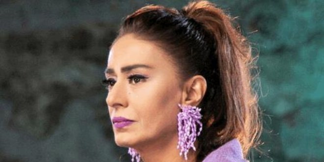 Aşı ve PCR'ı reddeden Yıldız Tilbe'nin konseri iptal edildi mi?
