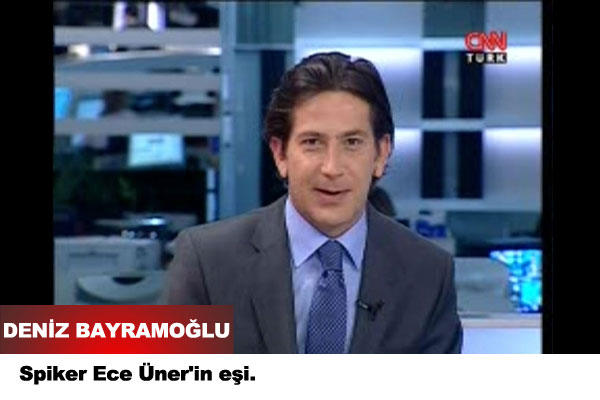 Ünlüler ve akrabaları ...