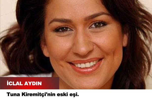 Ünlüler ve akrabaları ...