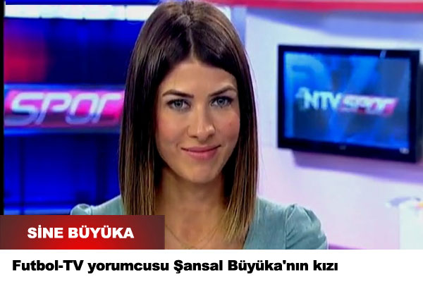 Ünlüler ve akrabaları ...