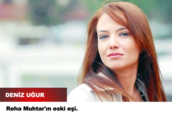 Ünlüler ve akrabaları ...