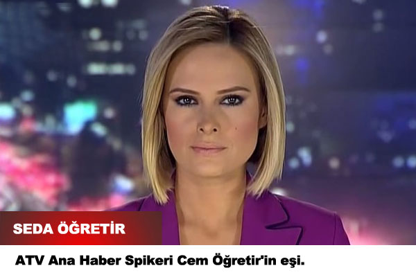 Ünlüler ve akrabaları ...