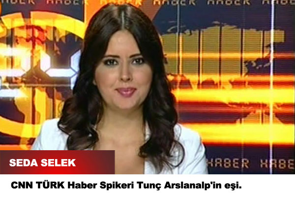 Ünlüler ve akrabaları ...