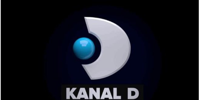 Kanal D dizisinden hayranlarını üzen final kararı
