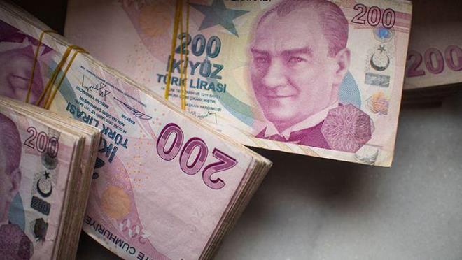Cevap: Yaşınız 58. Prim gün sayınız 1800 gün eksik. 720 gün üzerinden doğum borçlanması yapabilirsiniz ve 2520 prim güne ulaşırsınız. Ancak prim gün sayısını doldursanız bile 15 çalışma yılınızı doldurmuyorsunuz.  Bu durumda isteğe bağlı sigortalı olup hem prim gün sayınızı 3600?e tamamlayabilirsiniz. Ya da emekli olamadığınız için yatırdığınız primleri SGK?dan iade alabilirsiniz.